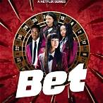 bet tv meaning